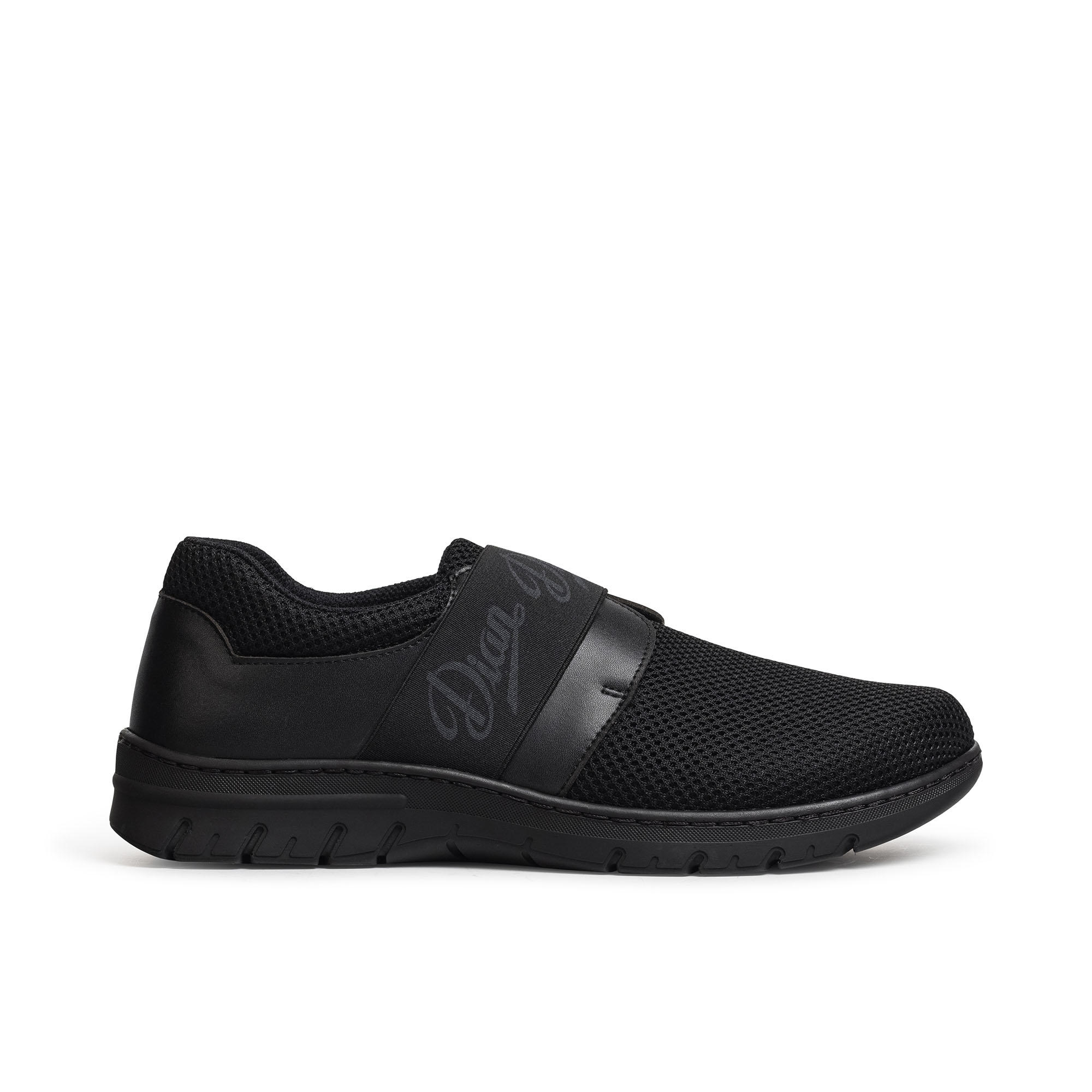 SIENA-TEX-NEGRO-0279