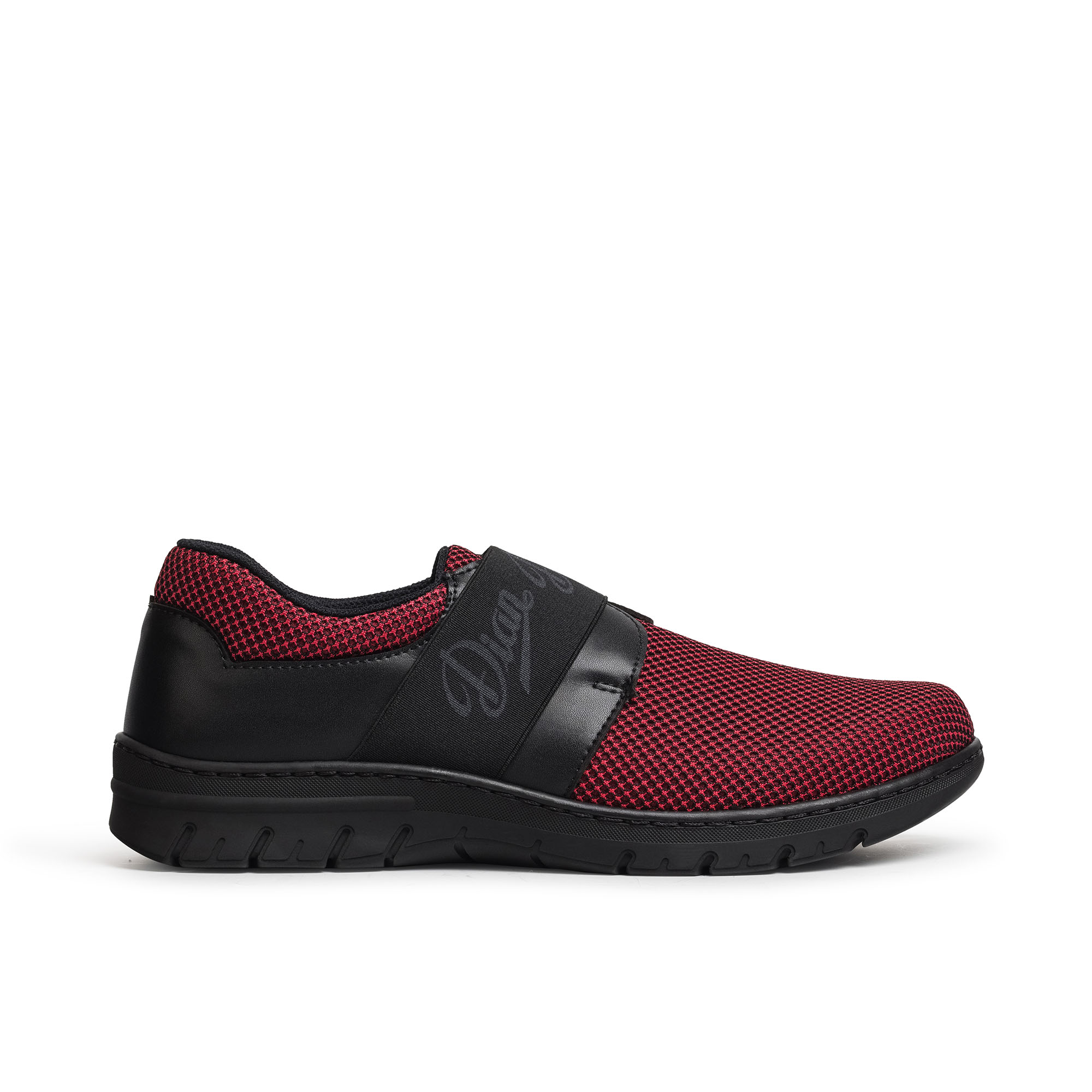 SIENA-TEX-ROJO-0070