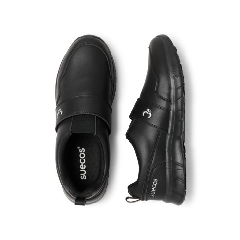 Andor_Black_Sneakers_Vista-CENITAL__07735
