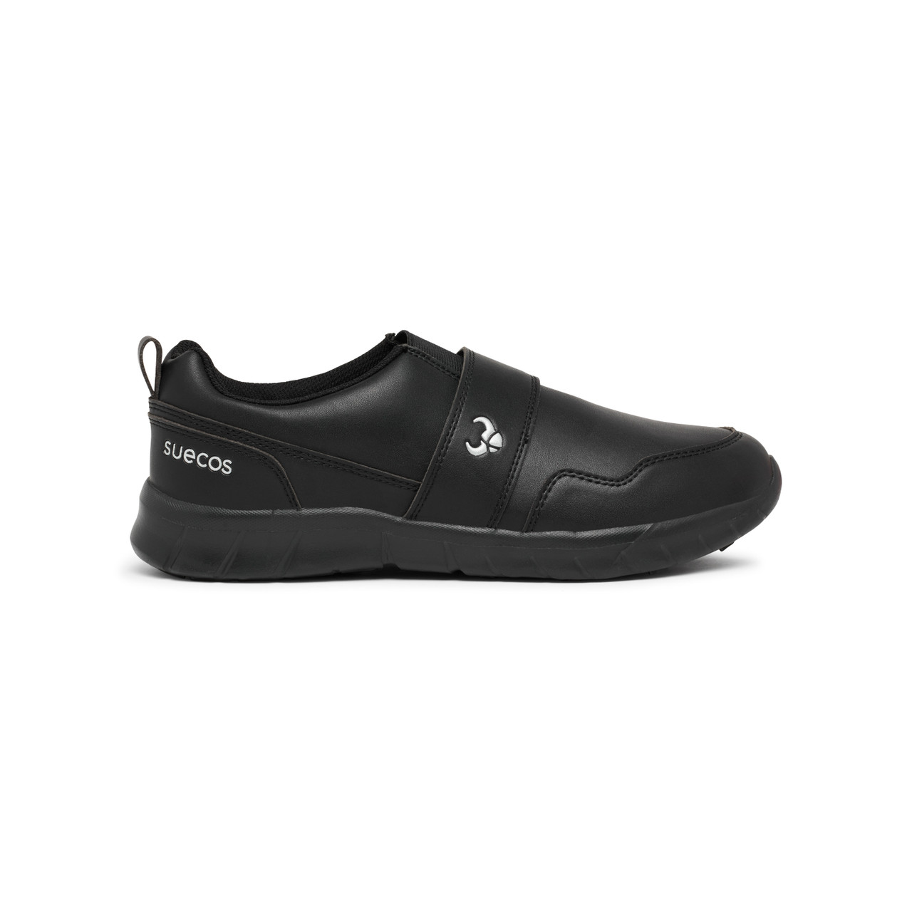 Andor_Black_Sneakers_Vista-LATERAL_DERECHA__39630