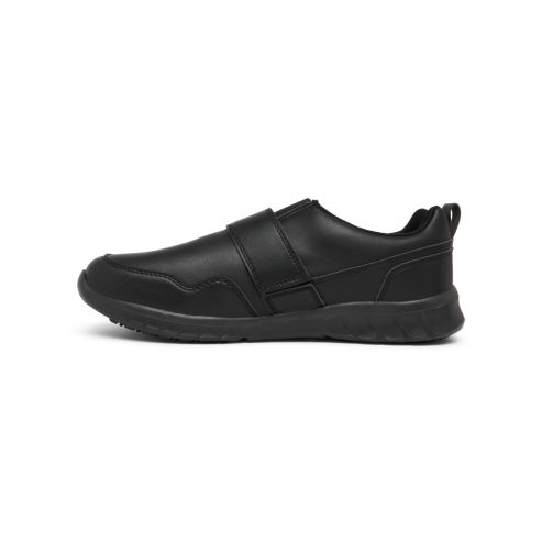 Andor_Black_Sneakers_Vista-LATERAL_IZQUIERDA__50887