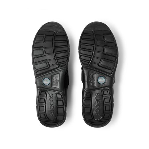 Andor_Black_Sneakers_Vista-TRASERA__41625