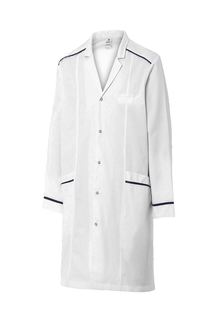 CRUX1108_630_6_MONZA_bata_sanitario_medico_farmacia_veterinario