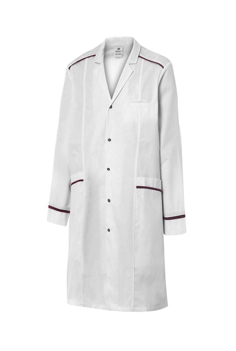 CRUX1108_661_6_MONZA_bata_sanitario_medico_farmacia_veterinario