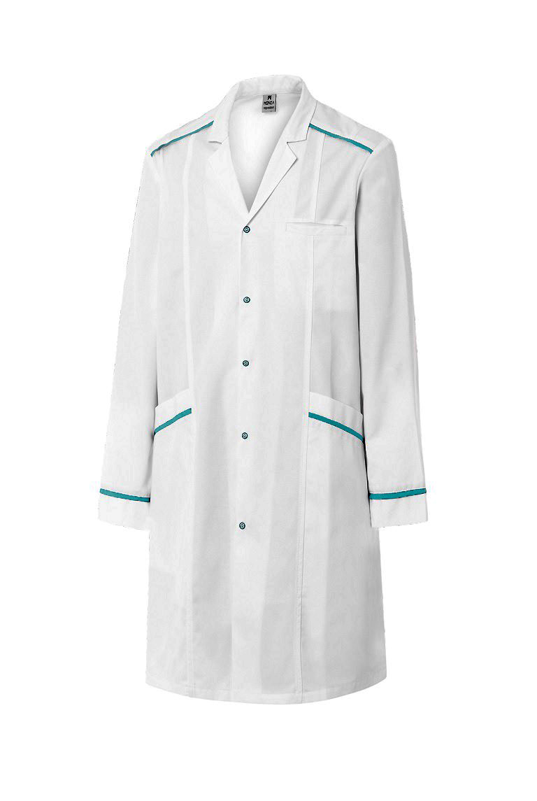 CRUX1108_662_5_MONZA_bata_sanitario_medico_farmacia_veterinario