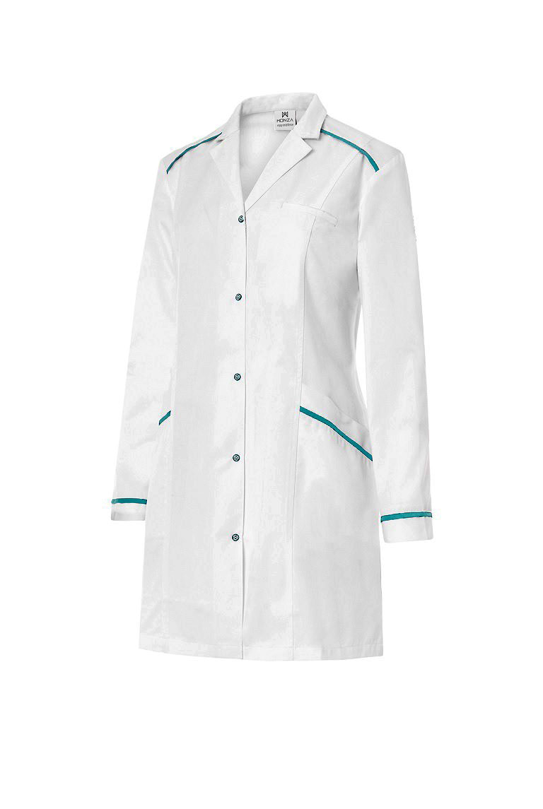 CRUX1208_662_4_MONZA_bata_sanitario_medico_farmacia_veterinario