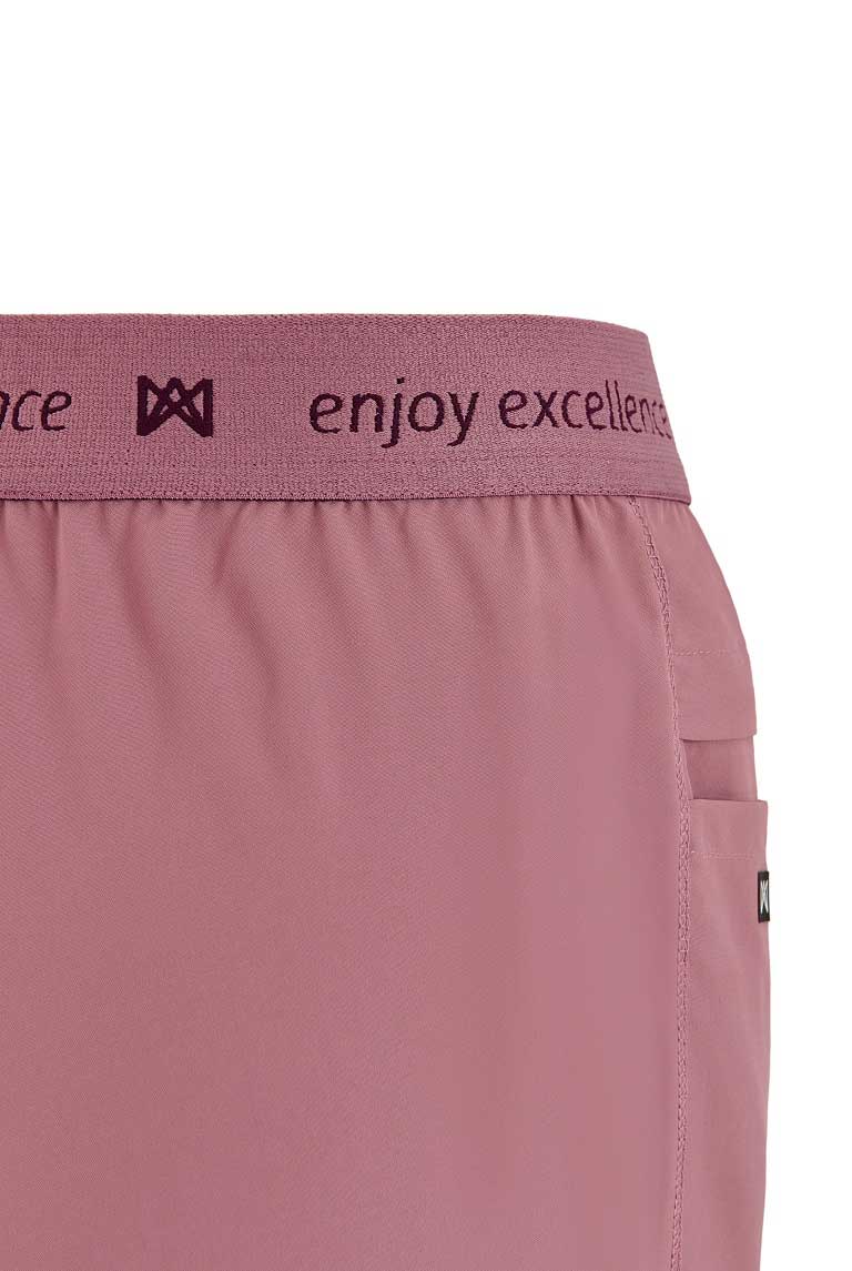 HYDRA1202_40_6_MONZA_pantalon_sanitario_medica_enfermera