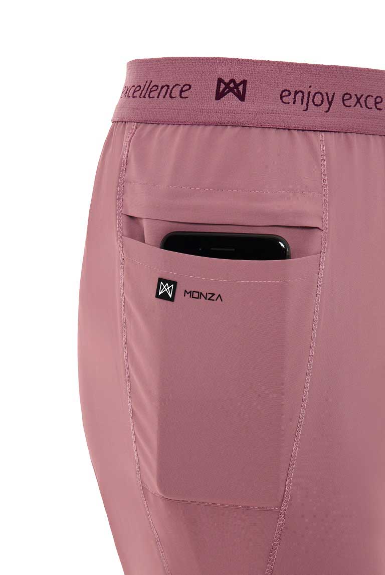 HYDRA1202_40_7_MONZA_pantalon_sanitario_medica_enfermera
