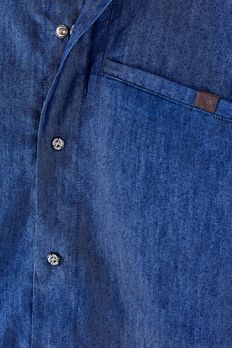 MONZA-2034-camisa-vaquera-denim-camarero-4