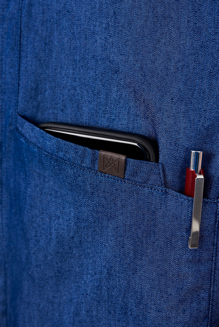 MONZA-2034-camisa-vaquera-denim-camarero-5