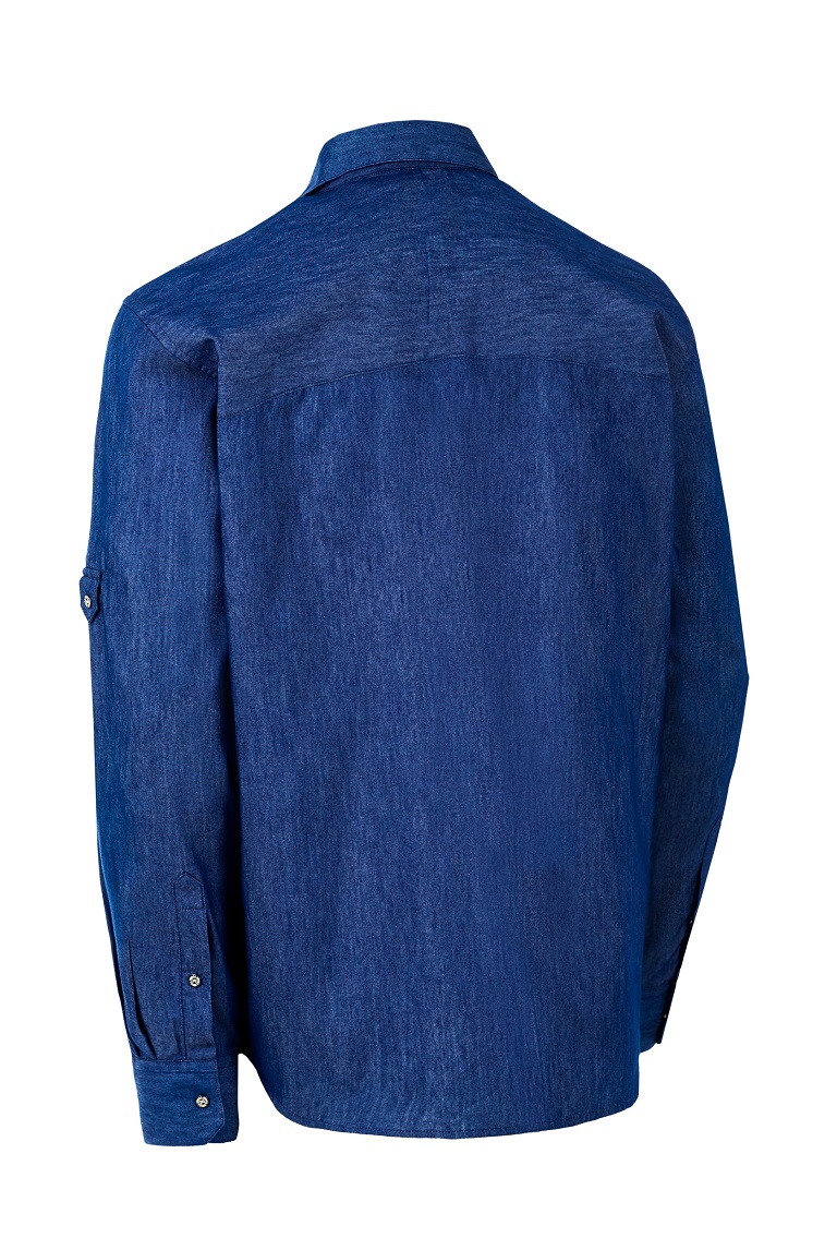 MONZA-2034-camisa-vaquera-denim-camarero-6