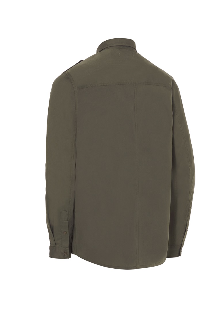 MONZA-2136-camisa-hombre-camarero-cierre-lateral-6