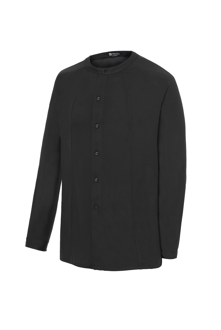 MONZA-2137-camisa-punto-camarero-hombre-6