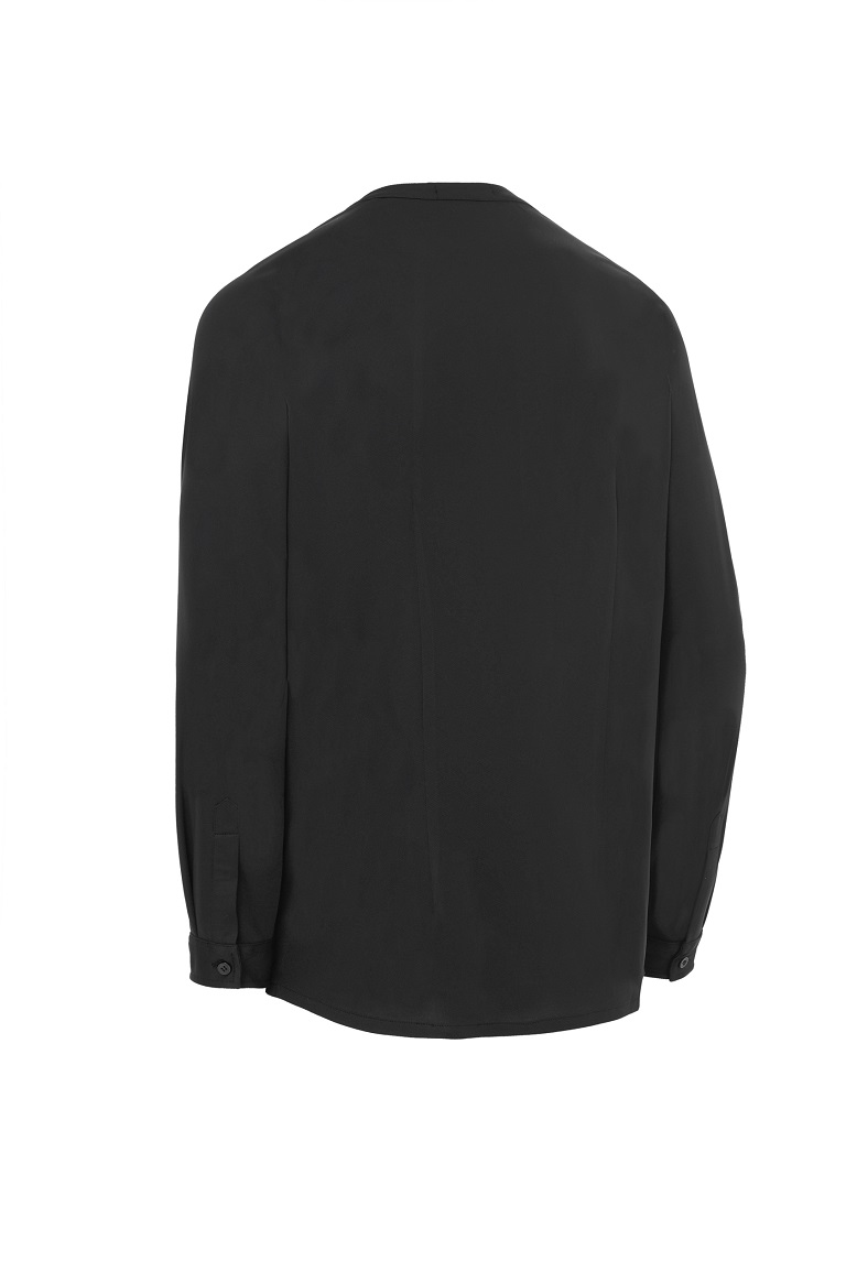 MONZA-2137-camisa-punto-camarero-hombre-7