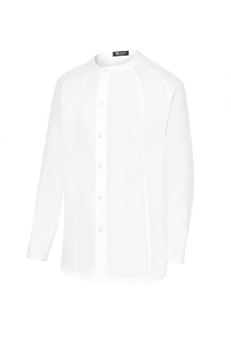 MONZA-2137-camisa-punto-camarero-hombre-blanco-1