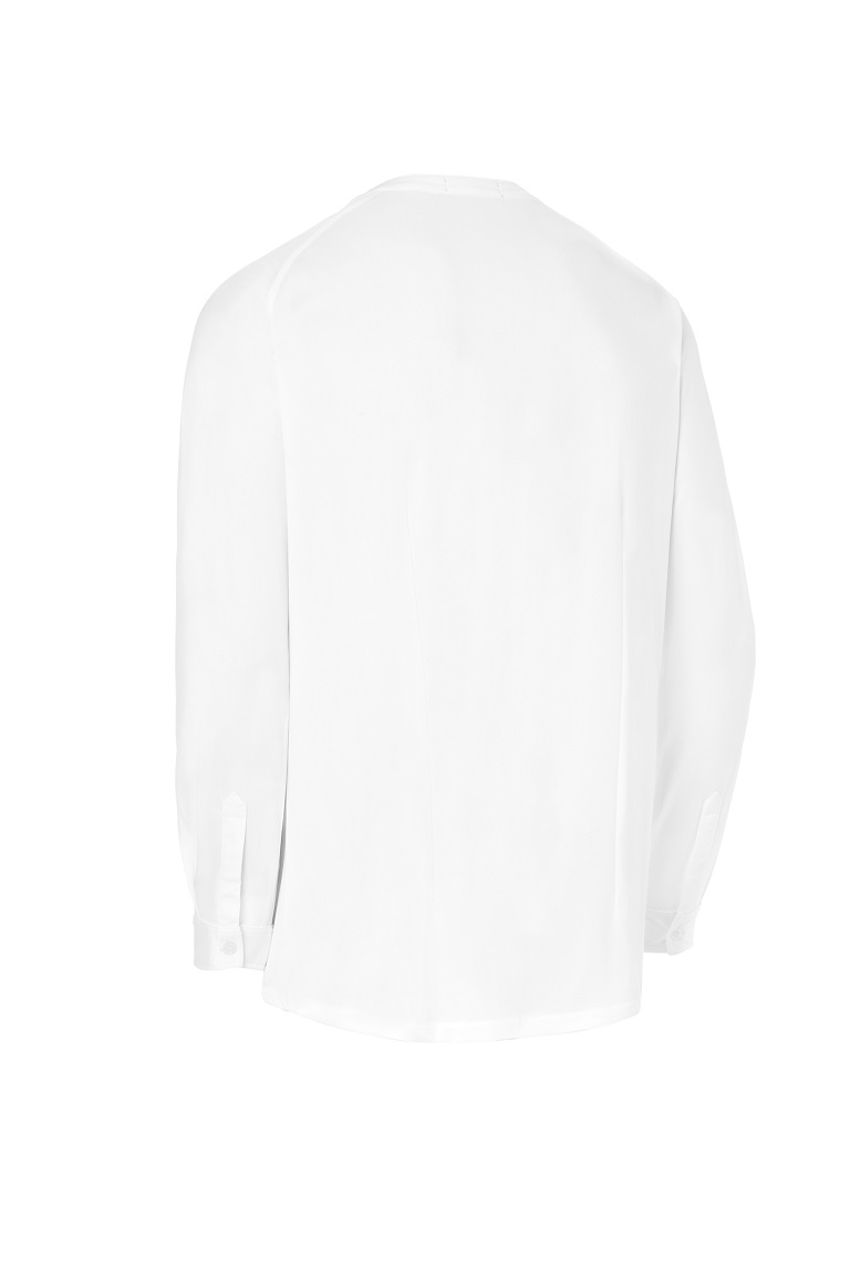MONZA-2137-camisa-punto-camarero-hombre-blanco-2
