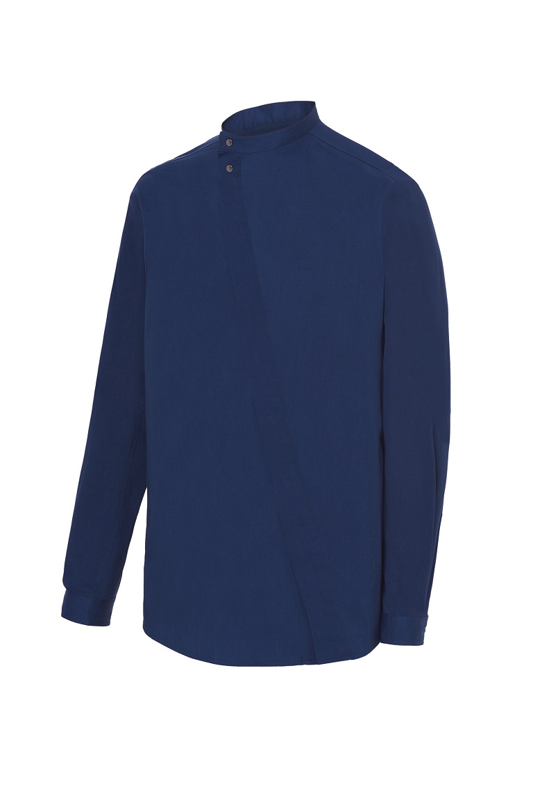 MONZA-2138-camisa-hombre-camarero-5