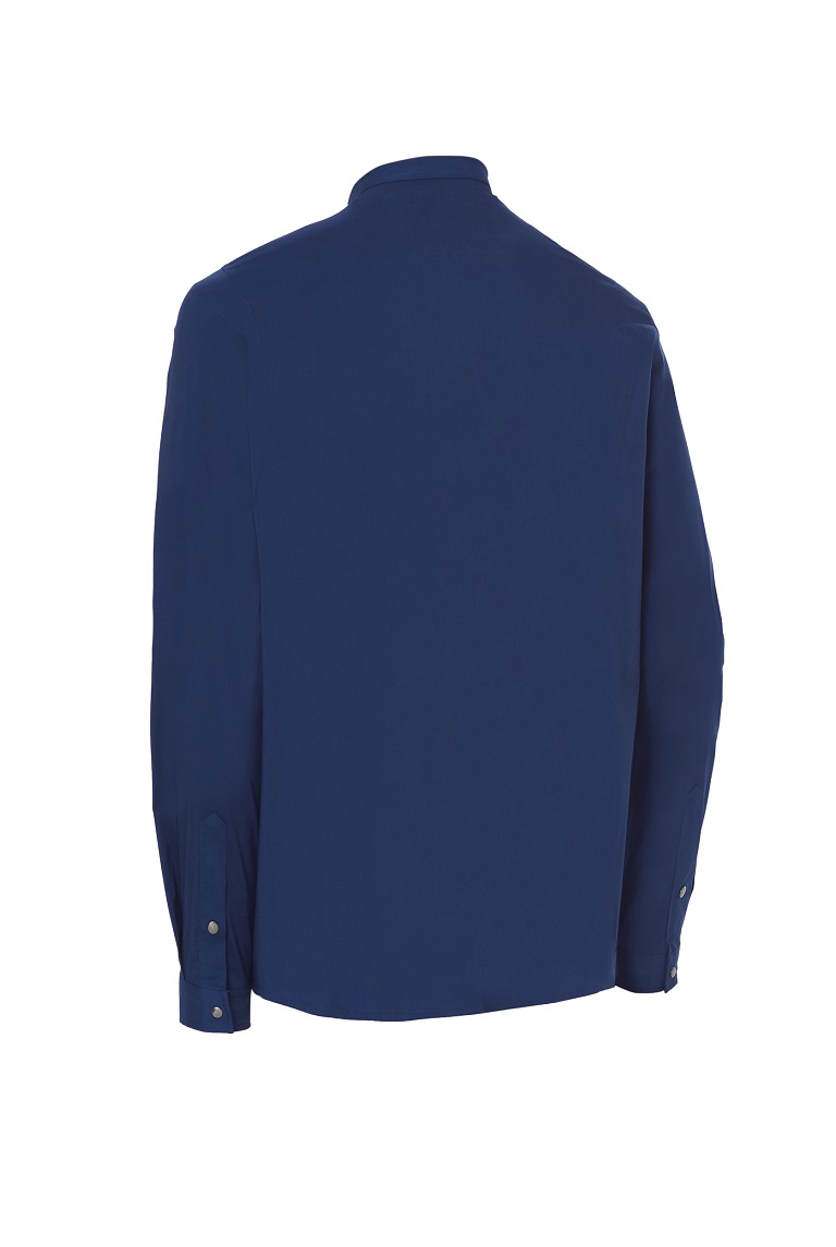 MONZA-2138-camisa-hombre-camarero-6