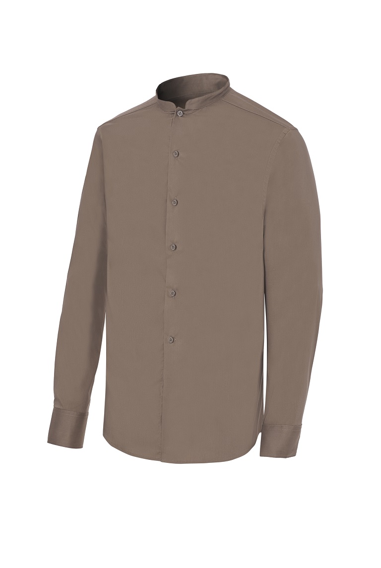 MONZA-2139-camisa-camarero-mao-hombre-7