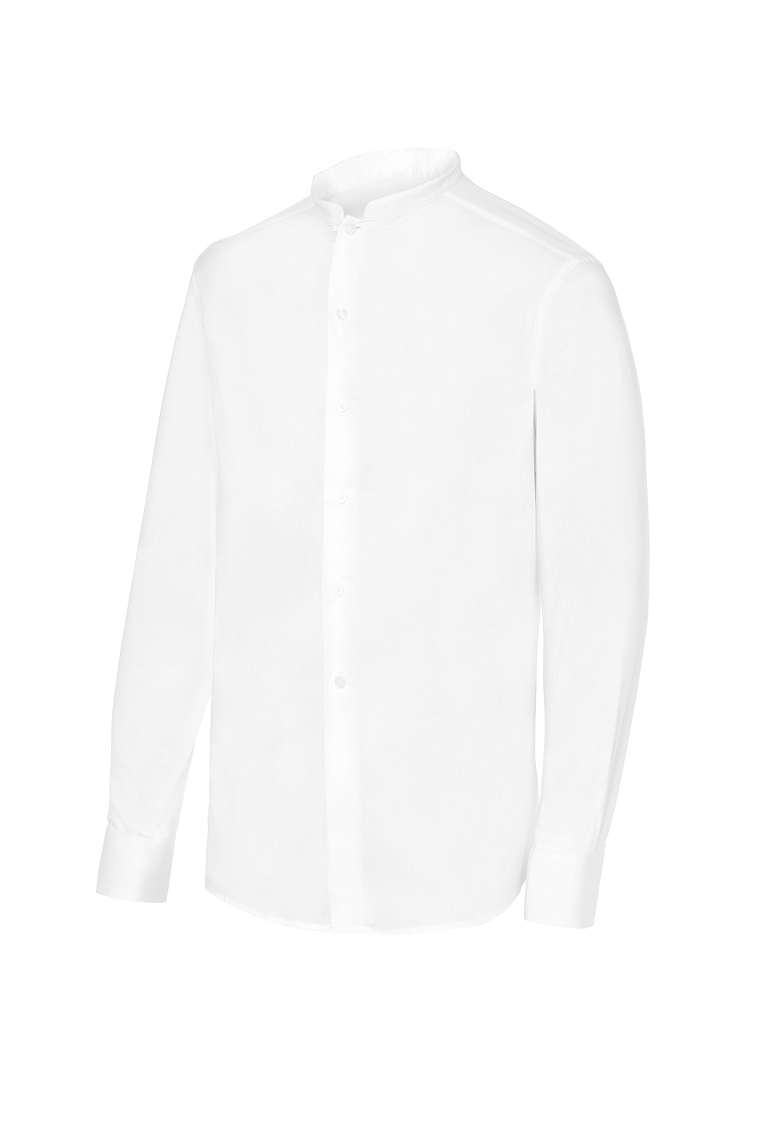MONZA-2139-camisa-hombre-camarero-blanca-cuello-mao-4