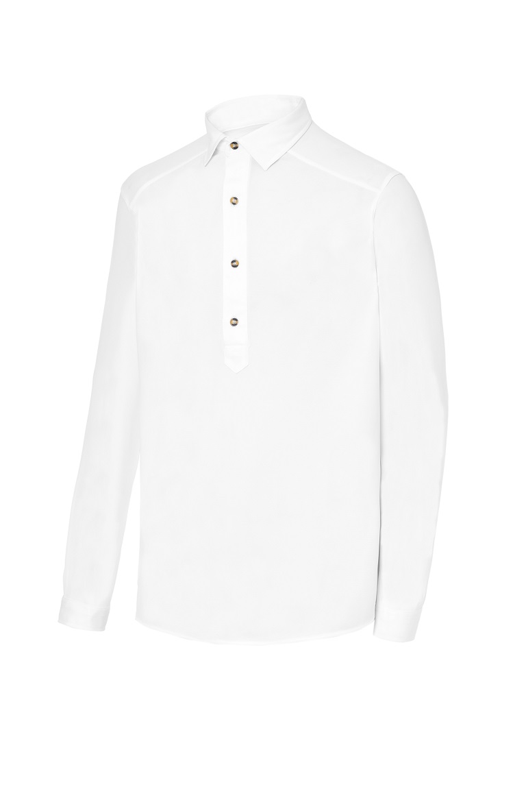 MONZA-2143-camisa-polo-polera-camarero-hombre-6