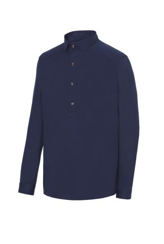 MONZA-2143-camisa-polo-polera-camarero-hombre-azul-1