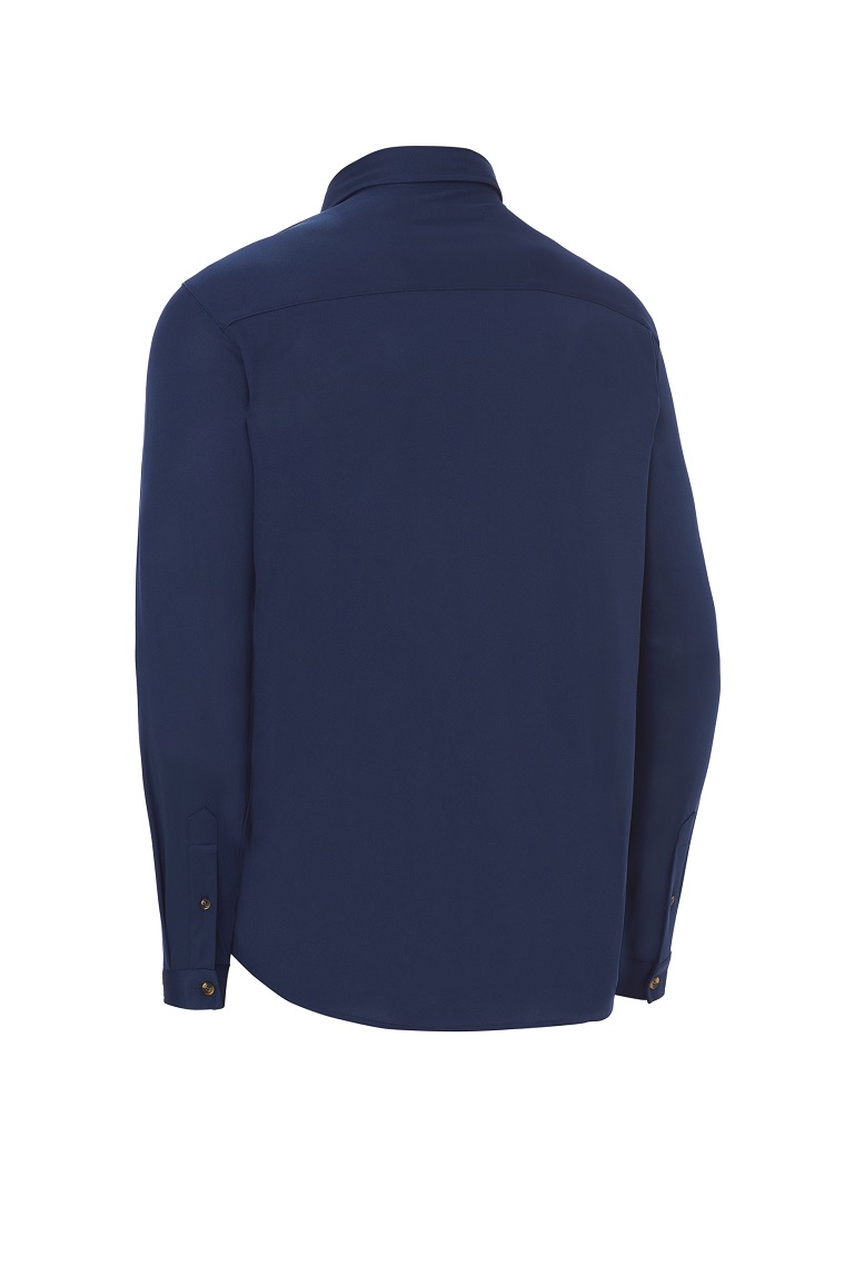 MONZA-2143-camisa-polo-polera-camarero-hombre-azul-2