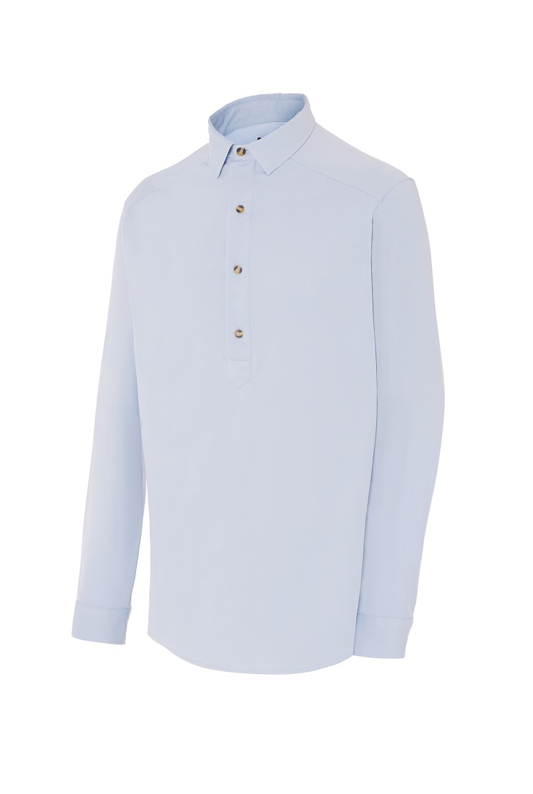MONZA-2143-camisa-polo-polera-camarero-hombre-celeste-1