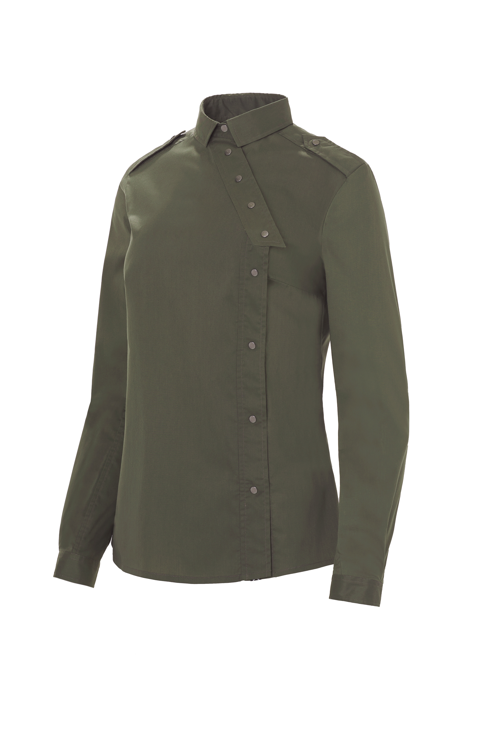 MONZA-2252-camisa-mujer-camarera-6