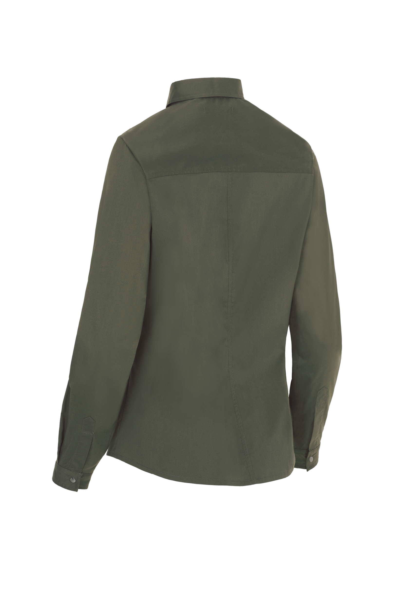 MONZA-2252-camisa-mujer-camarera-7