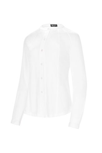 MONZA-2253-camisa-camarera-punto-mujer-blanco-1
