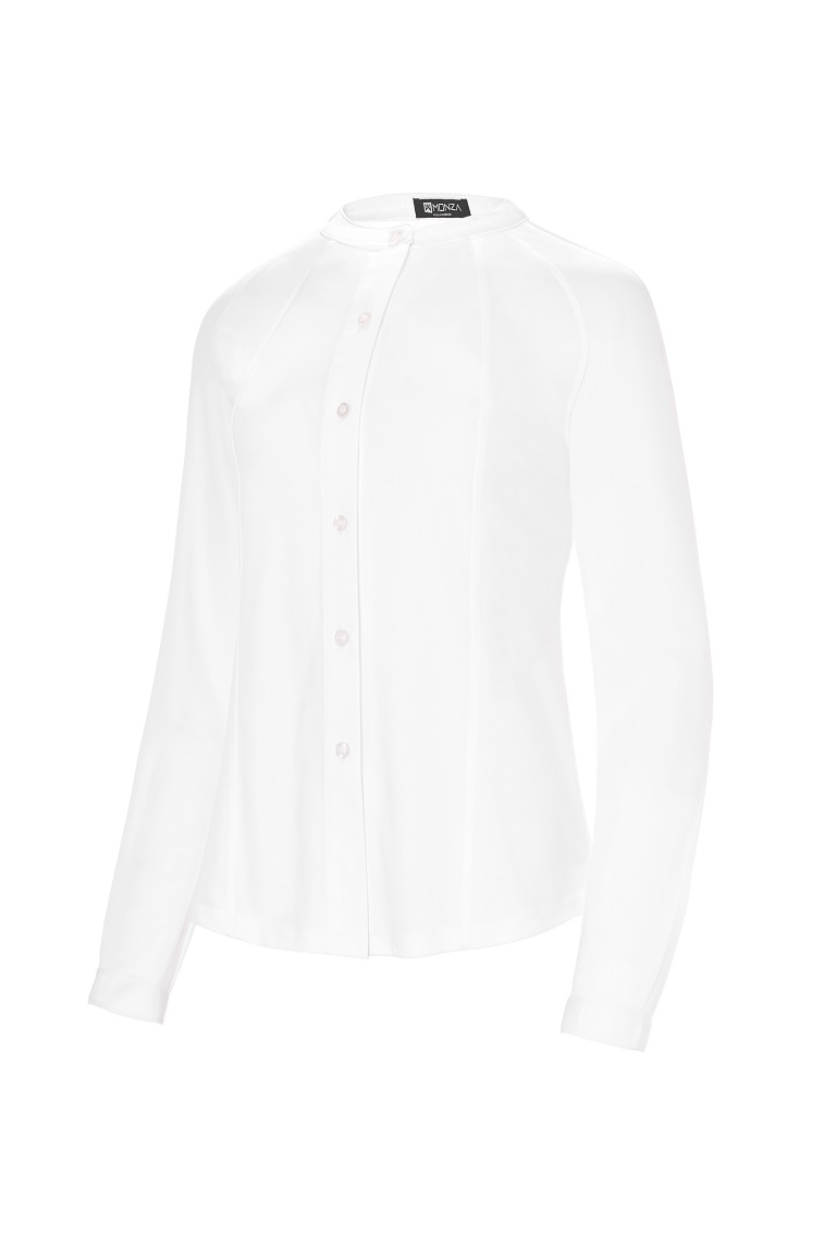 MONZA-2253-camisa-camarera-punto-mujer-blanco-1