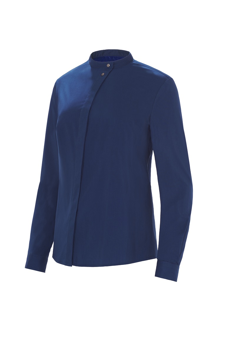 MONZA-2254-camisa-camarera-mujer-5