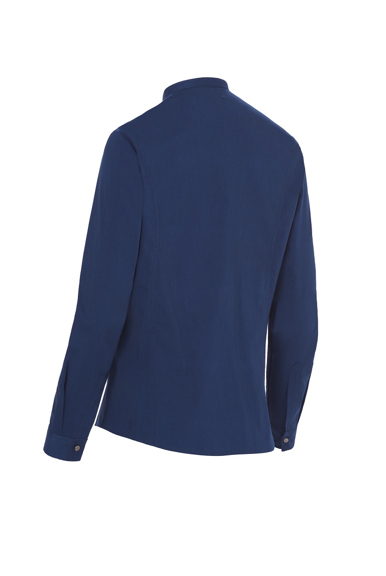 MONZA-2254-camisa-camarera-mujer-6