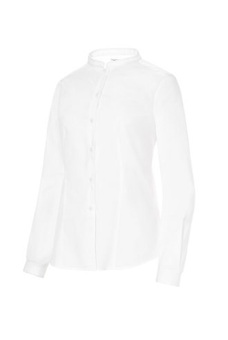 MONZA-2255-camisa-camarera-mujer-blanca-1