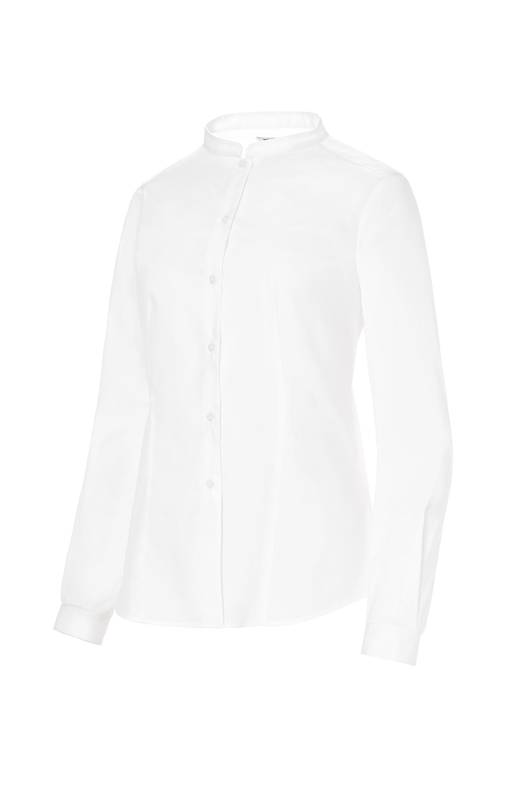 MONZA-2255-camisa-camarera-mujer-blanca-1