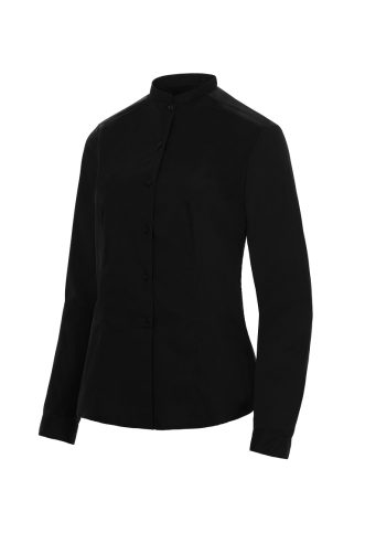 MONZA-2255-camisa-camarera-negra-mujer-5