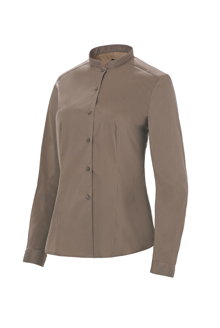 MONZA-2255-camisa-cuello-mao-camarera-mujer-4
