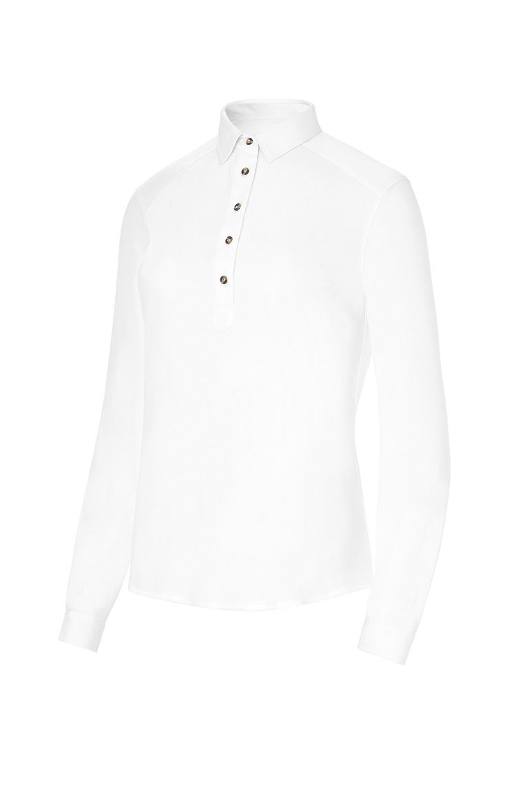 MONZA-2259-camisa-polo-polera-camarera-mujer-6