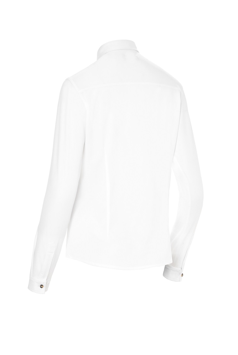 MONZA-2259-camisa-polo-polera-camarera-mujer-7