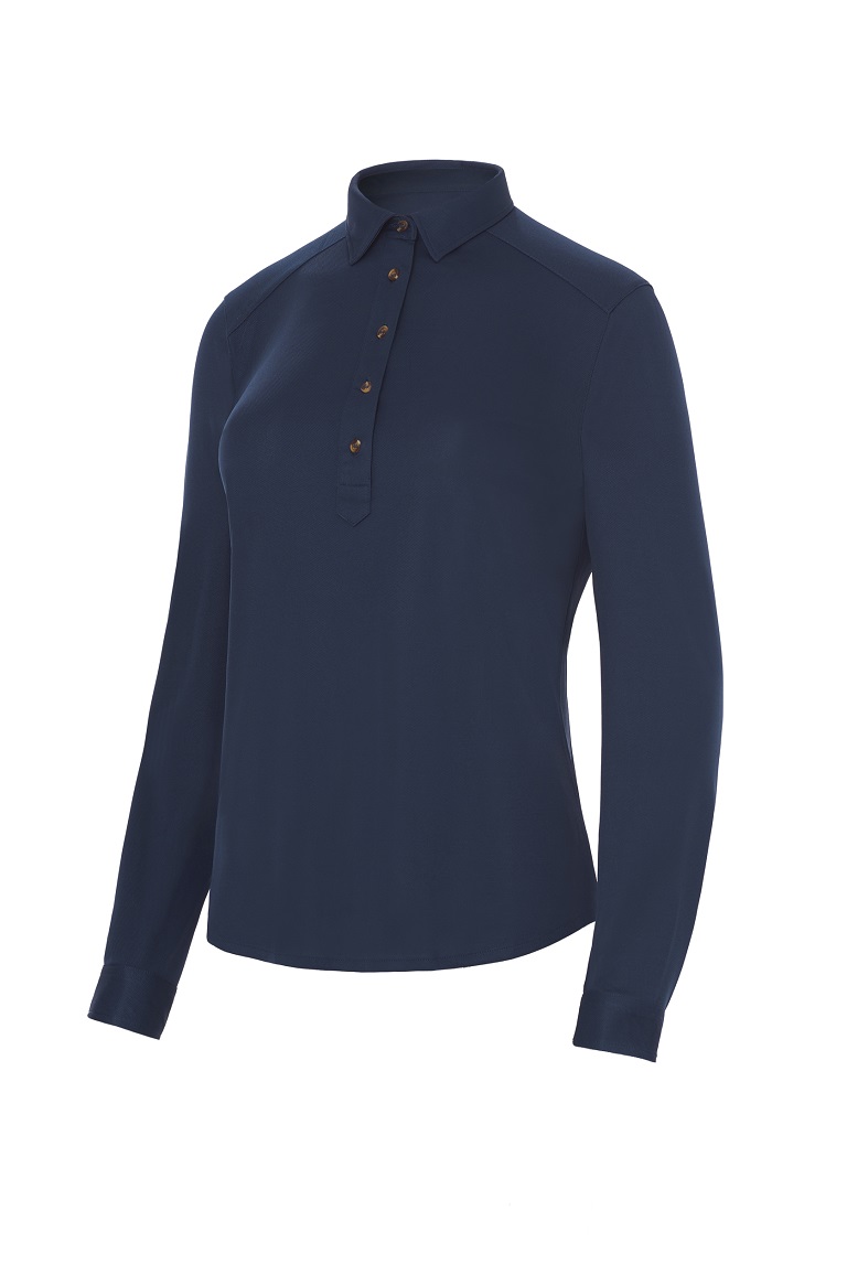 MONZA-2259-camisa-polo-polera-camarera-mujer-azul-1
