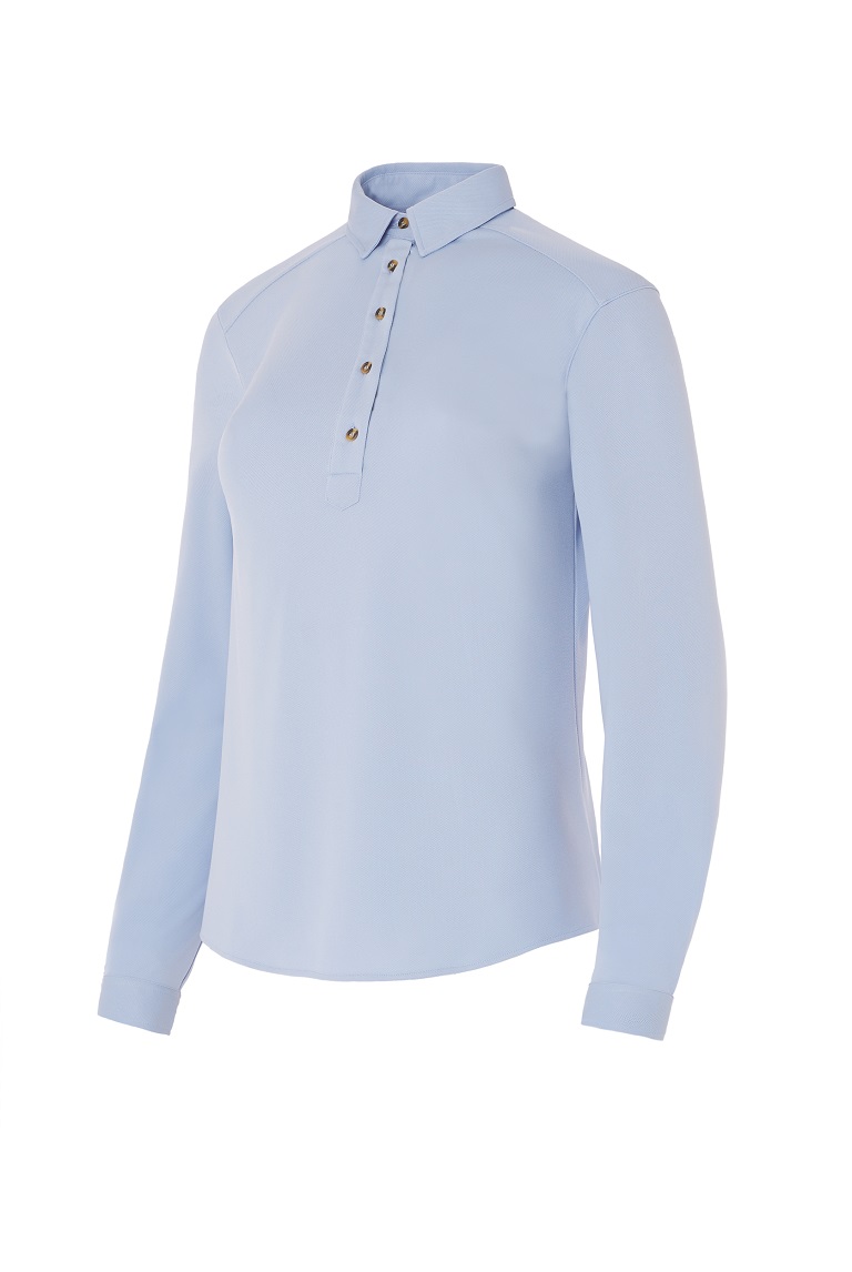 MONZA-2259-camisa-polo-polera-camarera-mujer-celeste-1