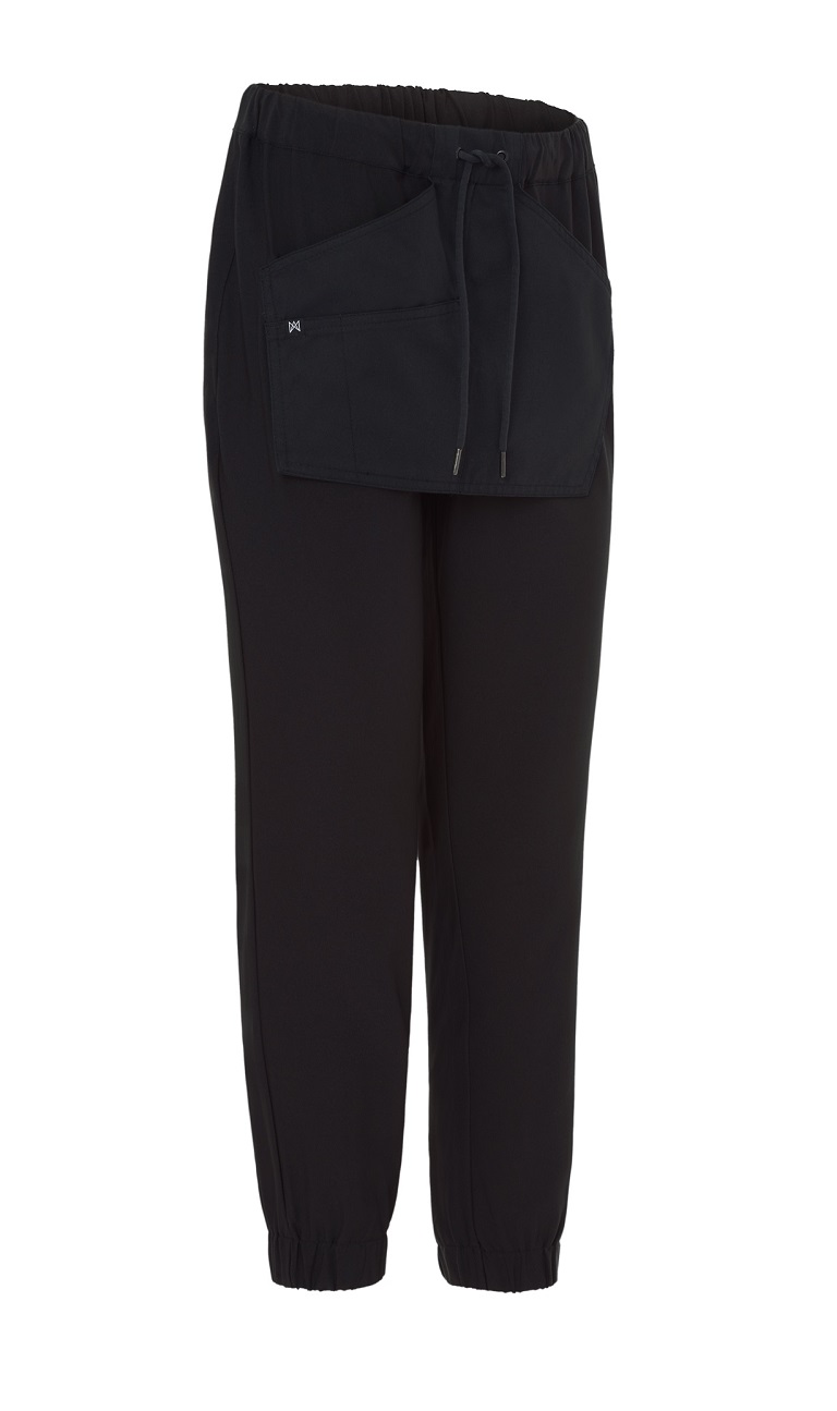 MONZA-4015-pantalon-jogging-camarero-unisex-6