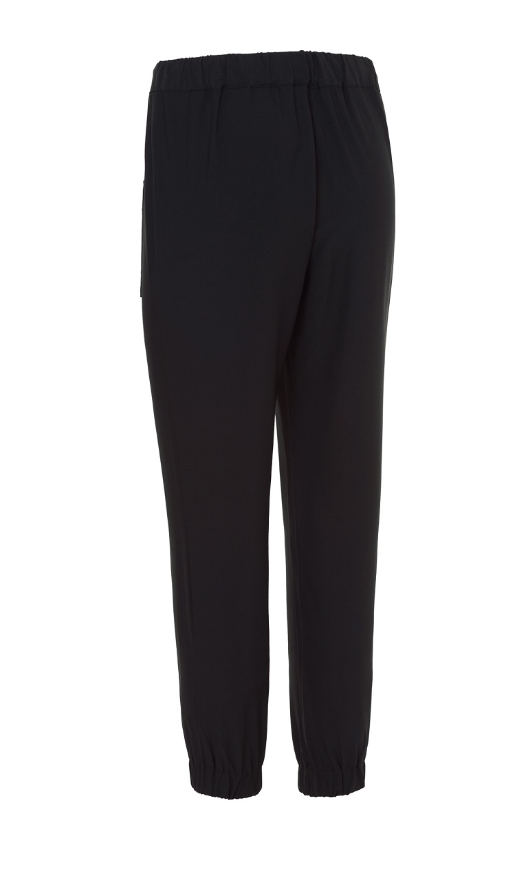 MONZA-4015-pantalon-jogging-camarero-unisex-7