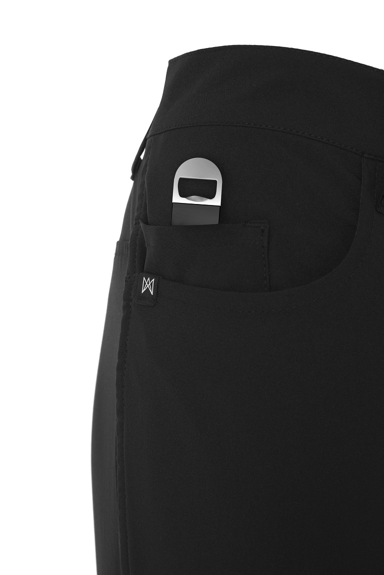 MONZA-4016-pantalon-traje-vestir-camarero-5