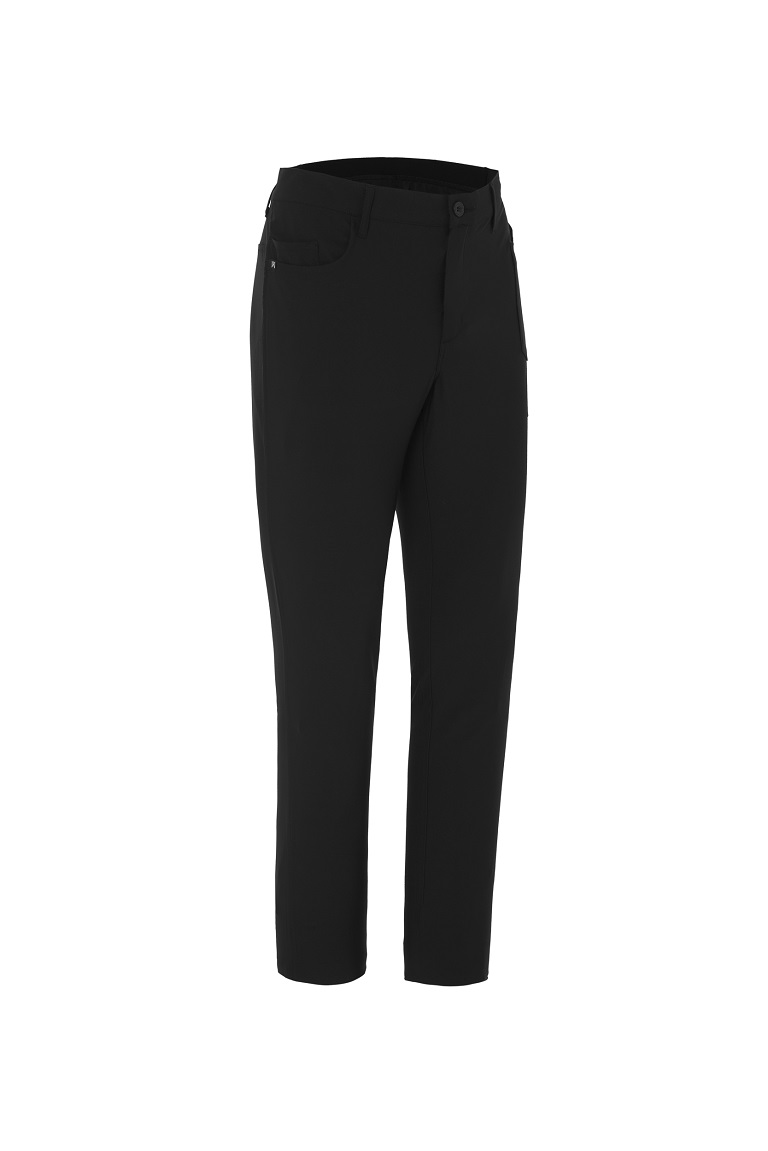 MONZA-4016-pantalon-traje-vestir-camarero-6