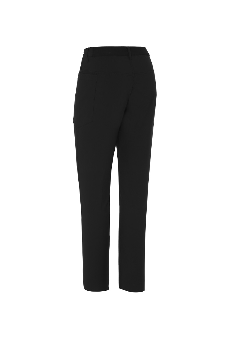 MONZA-4016-pantalon-traje-vestir-camarero-7