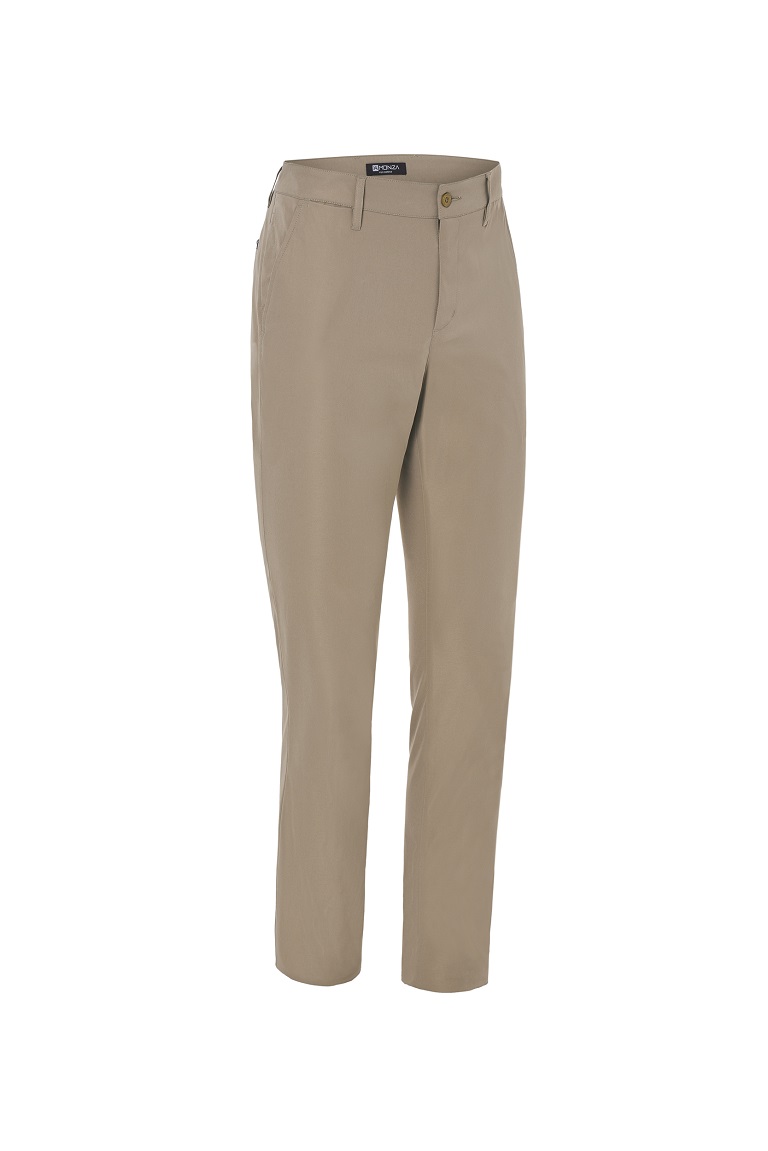 MONZA-4019-pantalon-chino-camarero-hombre-beige-6