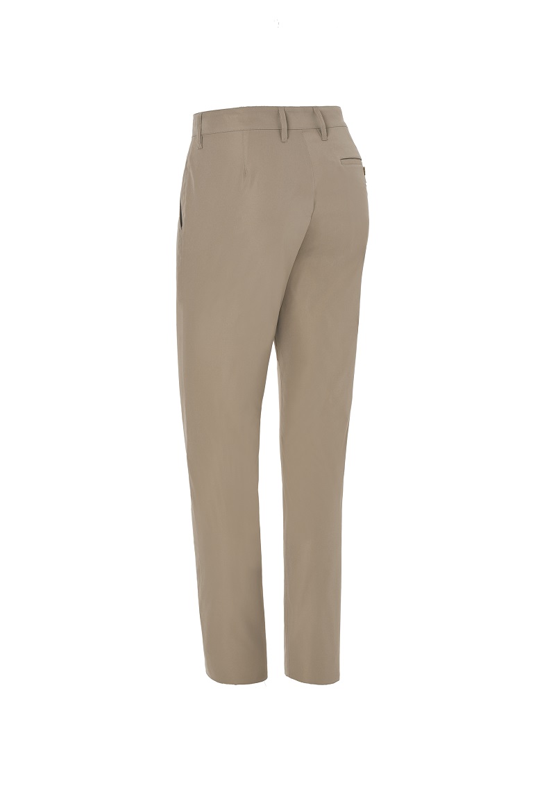 MONZA-4019-pantalon-chino-camarero-hombre-beige-7