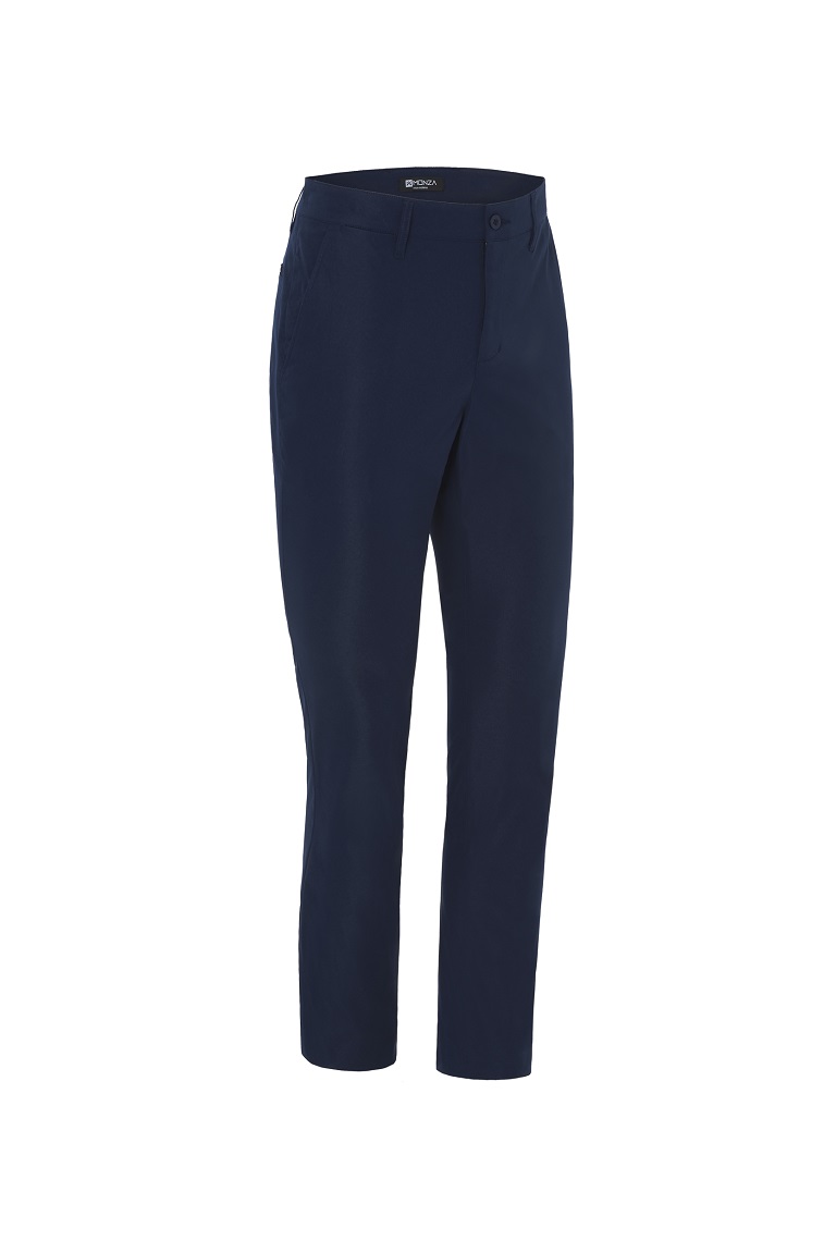 MONZA-4019-pantalon-chino-camarero-hombre-marino-5